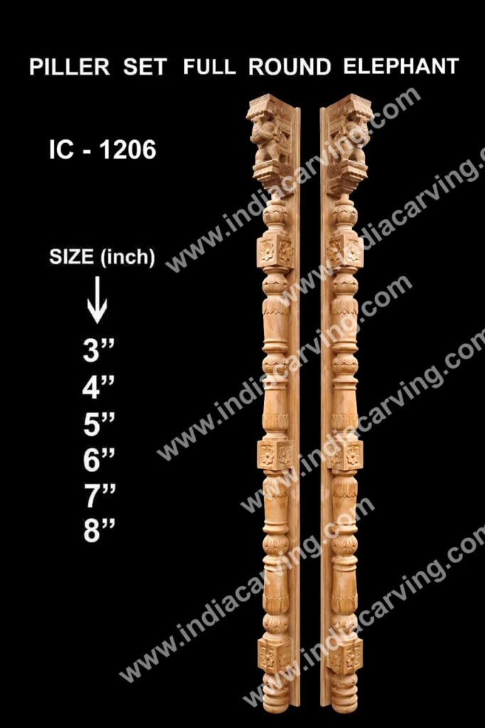 whatsapp image 2025 11 30 at 20.20.43 (1)