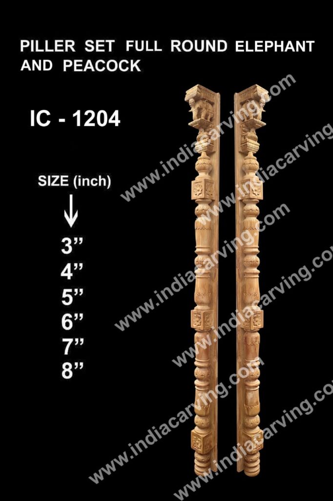 whatsapp image 2025 11 30 at 20.20.43