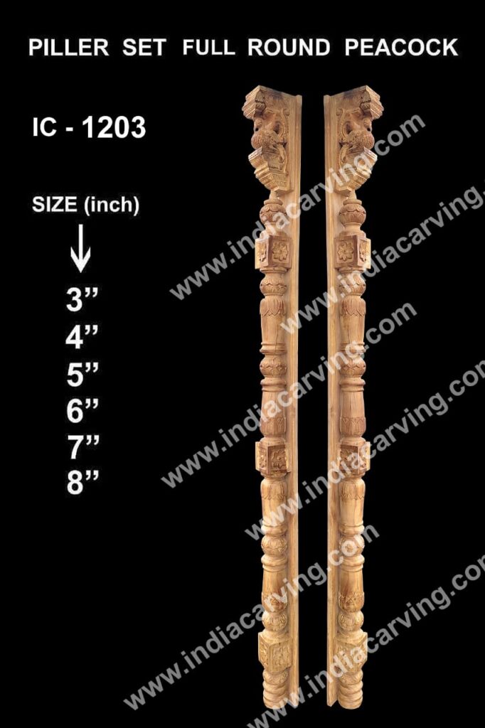 whatsapp image 2025 11 30 at 20.20.44