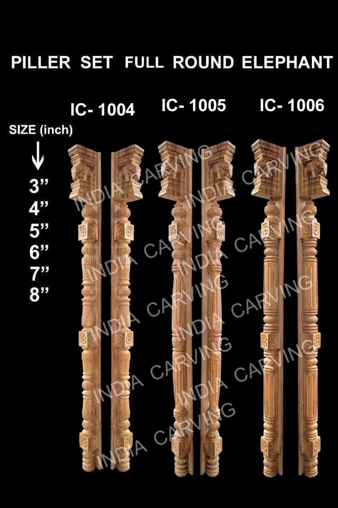 whatsapp image 2025 11 30 at 20.20.45 (1)