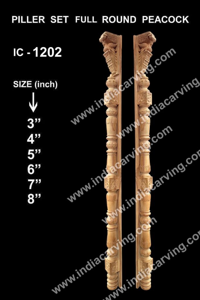 whatsapp image 2025 11 30 at 20.20.45