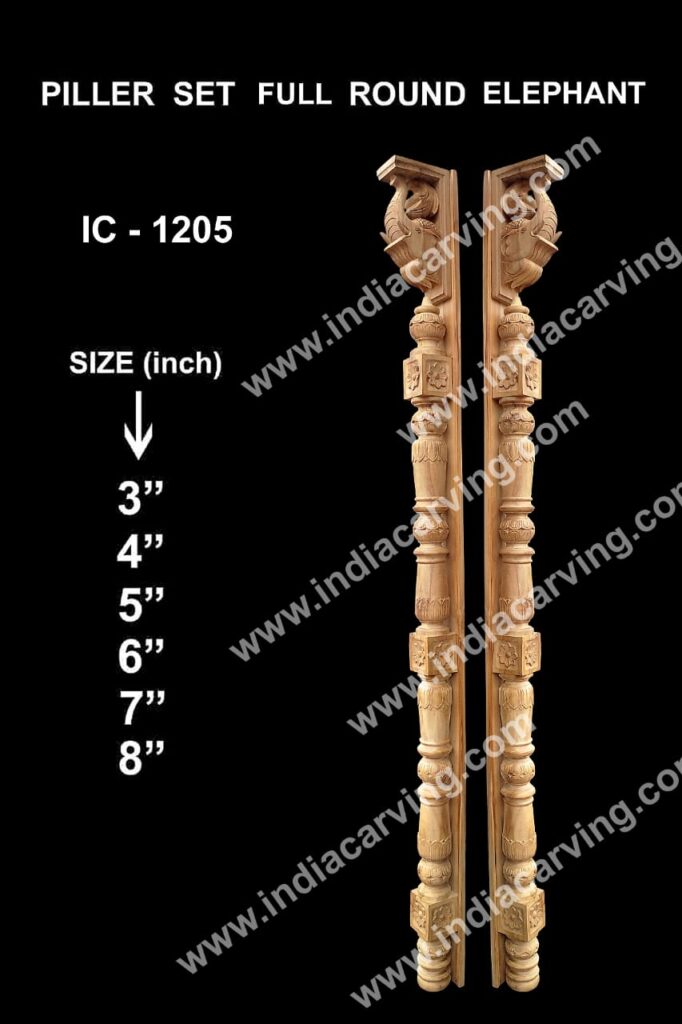 whatsapp image 2025 11 30 at 20.20.46 (1)