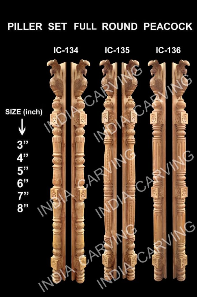 whatsapp image 2025 11 30 at 20.20.46