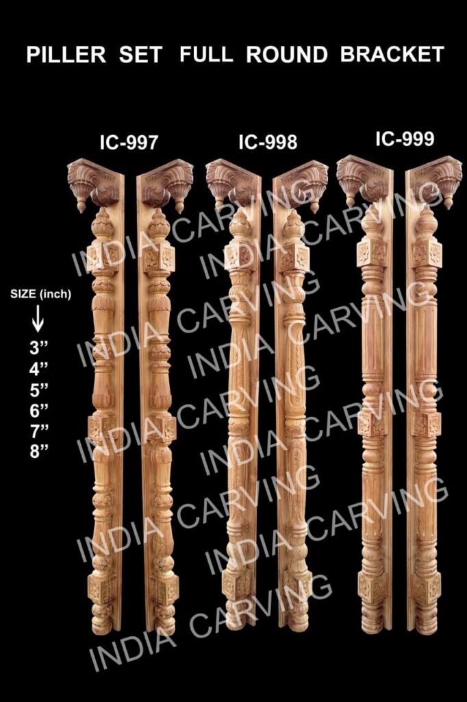 whatsapp image 2025 11 30 at 20.20.47 (1)