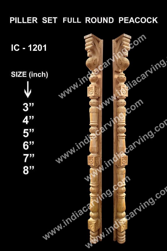 whatsapp image 2025 11 30 at 20.20.47