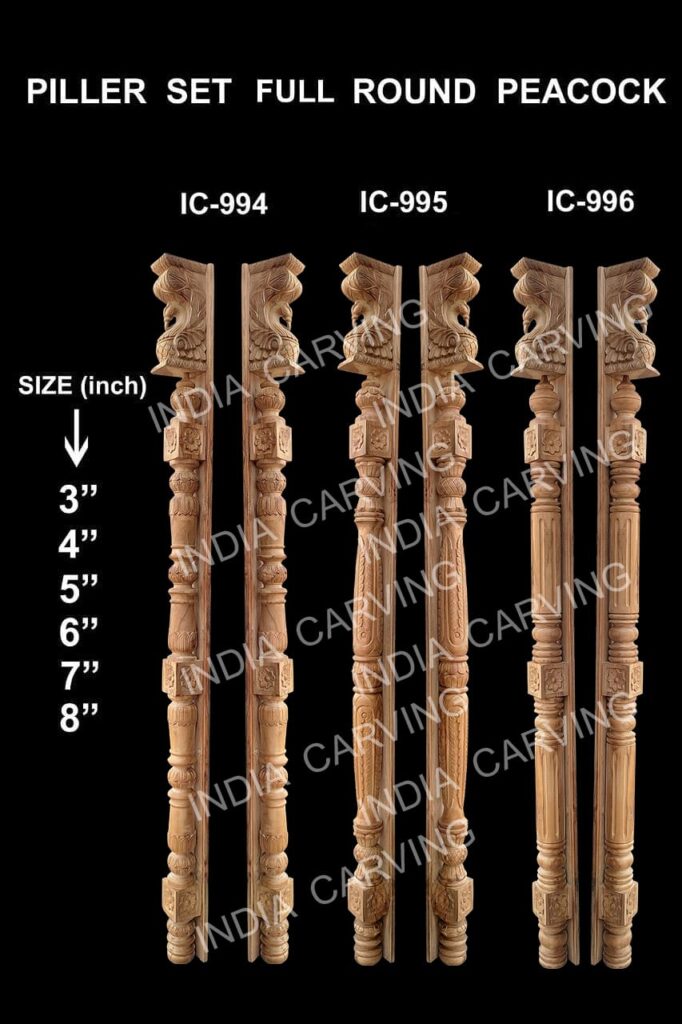 whatsapp image 2025 11 30 at 20.20.48 (1)