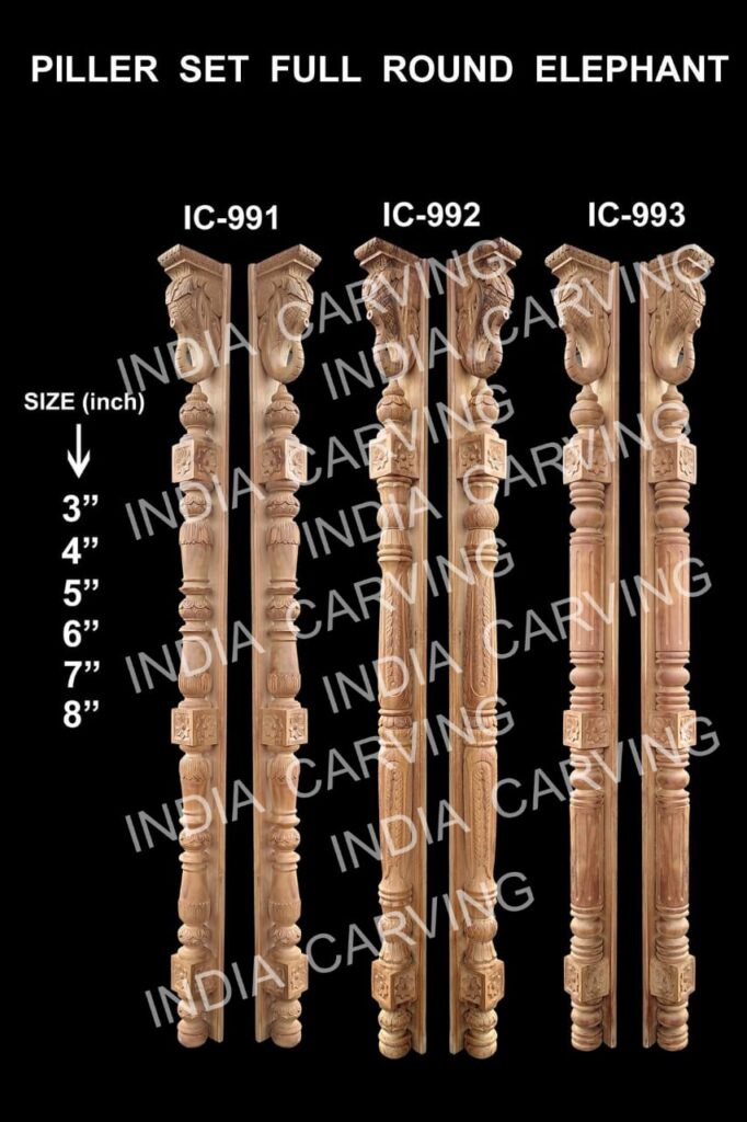 whatsapp image 2025 11 30 at 20.20.48