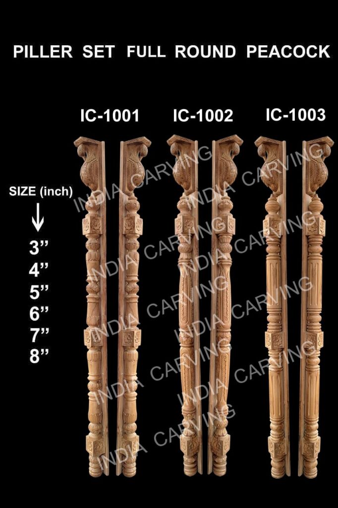 whatsapp image 2025 11 30 at 20.20.49